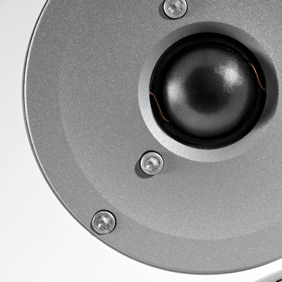 DYN_Focus_160_Detail_2